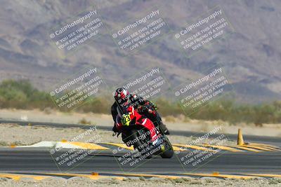 media/Oct-20-2024-CVMA (Sun) [[d4a3dff211]]/Race 5-Amateur Supersport Open/